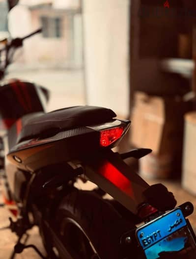 مكنه Z250
