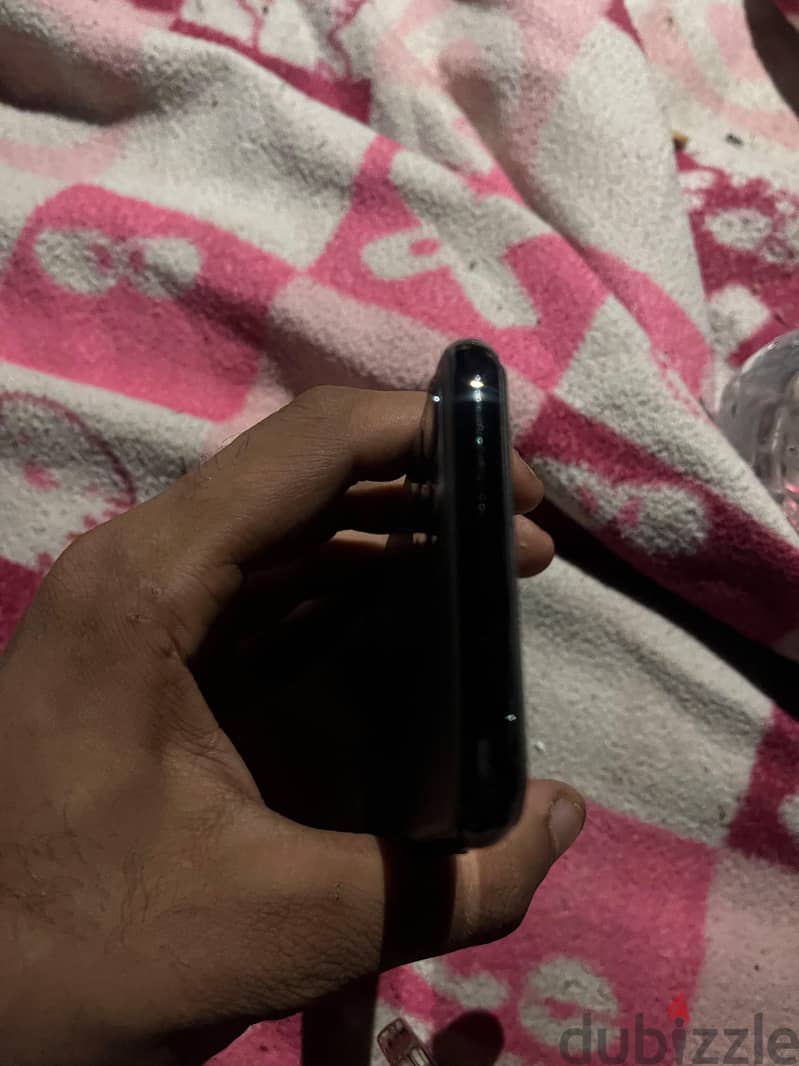 آبل - آيفون 11 برو 4