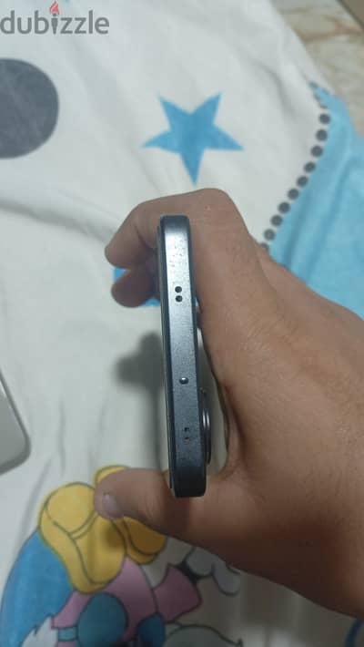 Poco x7pro - بوكو اكس 7 برو
