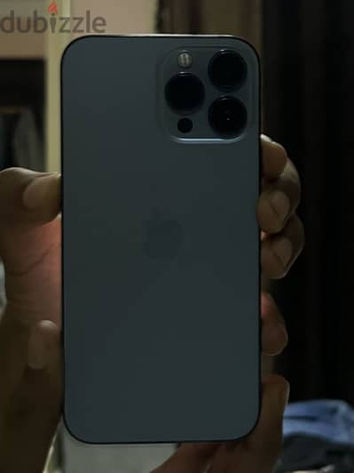 Apple - iPhone 13 Pro Max