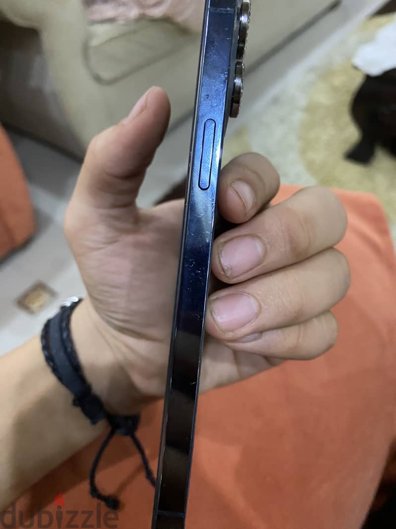 Apple - iPhone 12 Pro Max 2
