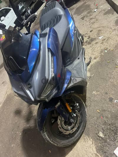 jet14 evo استخدام شخصى