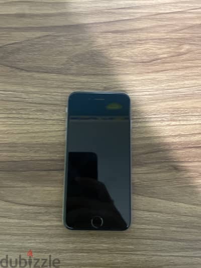 iphone 6s