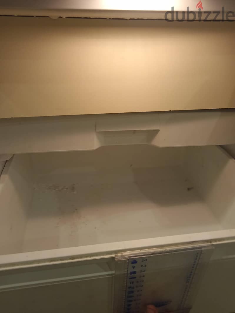 ديب فريزر 2