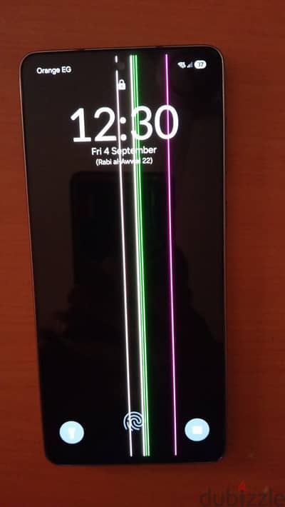 مطلوب شاشة samsung A73 5g خلع في اسكندرية