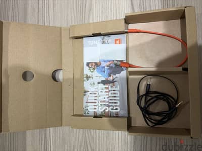 Jbl tune 770 NC