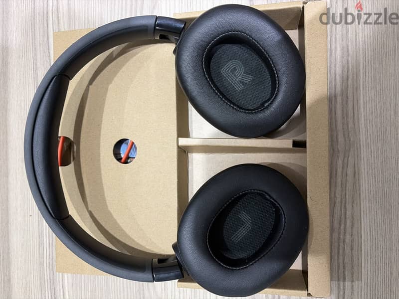 Jbl tune 770 NC 2