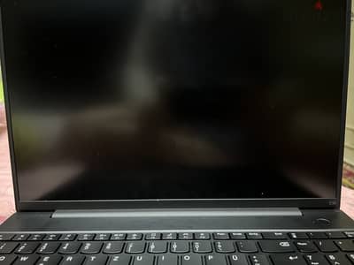 Lenovo thinkpad E16