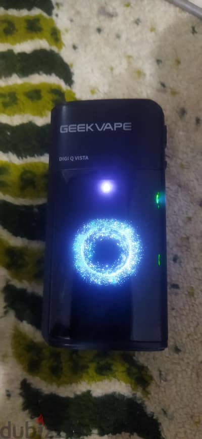 geekvape ڤيب