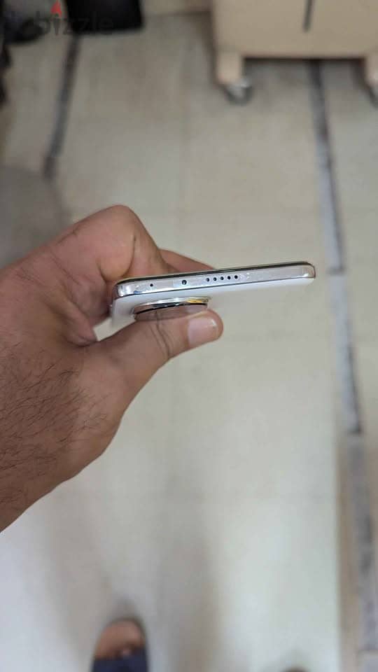 هونر 200 3