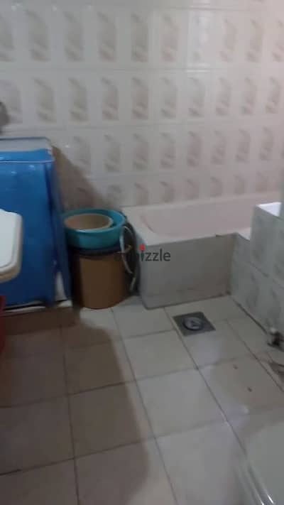 شقه تمليك للبيع ( البيع بدون العفش) مساحه الشقه 170 متر الشقه الدور التاسع اسانسير الشقه عباره عن تلات غرف نوم و اتنين حمام ومطبخ و ريسبشن تلات قطع كل المرافق متاحه غاز مياه كهرباء موقعها المعادي فيو نيل مباشر شقه تمليك للبيع ( البيع بدون العفش) مساحه الشقه 170 متر الشقه الدور التاسع اسانسير الشقه عباره عن تلات غرف نوم و اتنين حمام ومطبخ و ريسبشن تلات قطع كل المرافق متاحه غاز مياه كهرباء موقعها المعادي فيو نيل مباشر