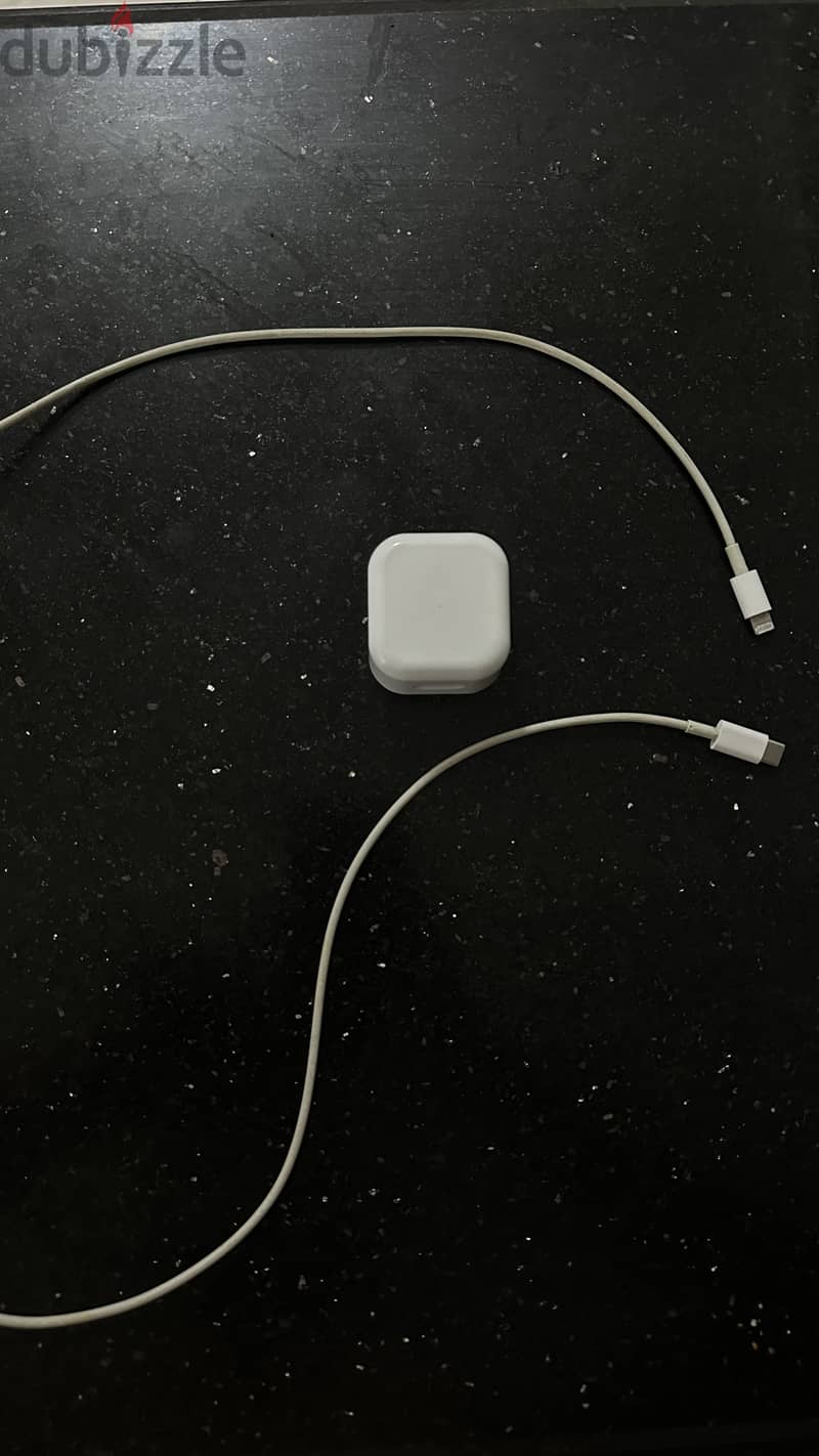Apple - iPhone 14 Pro Max 2