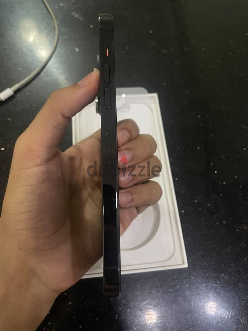 Apple - iPhone 14 Pro Max 6