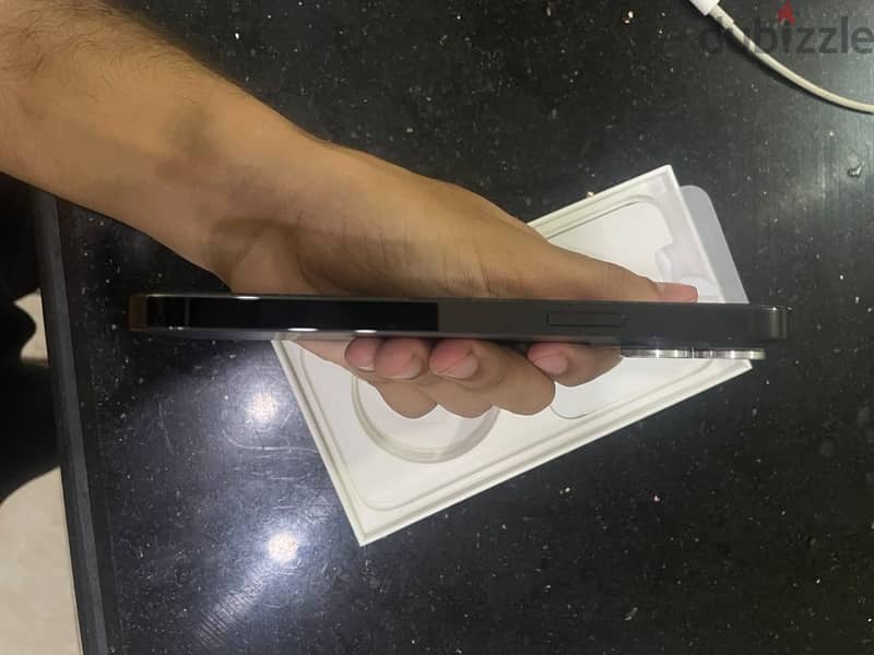 Apple - iPhone 14 Pro Max 7