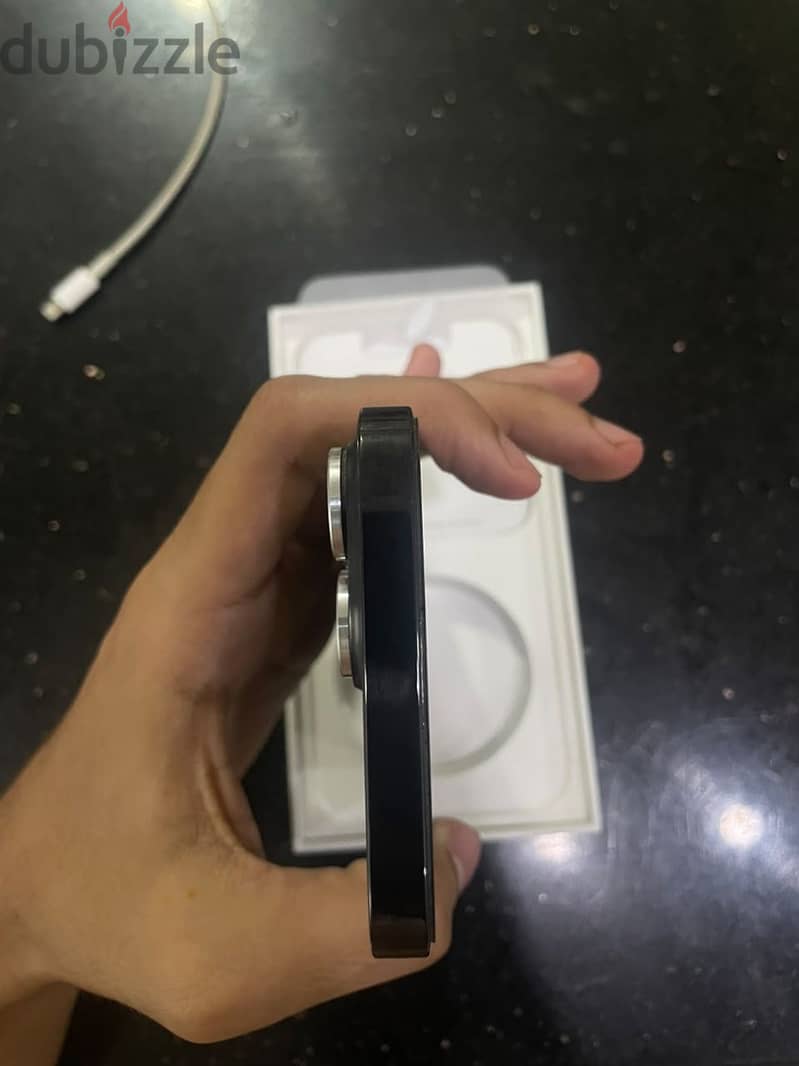 Apple - iPhone 14 Pro Max 12