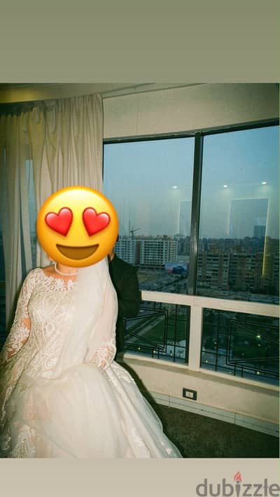 فستان عروسه فستان عروسه