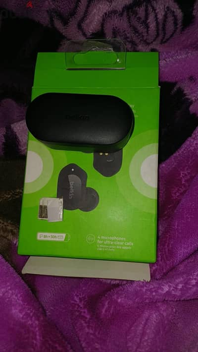 بيع هاند فري belkin بيع هاند فري belkin
