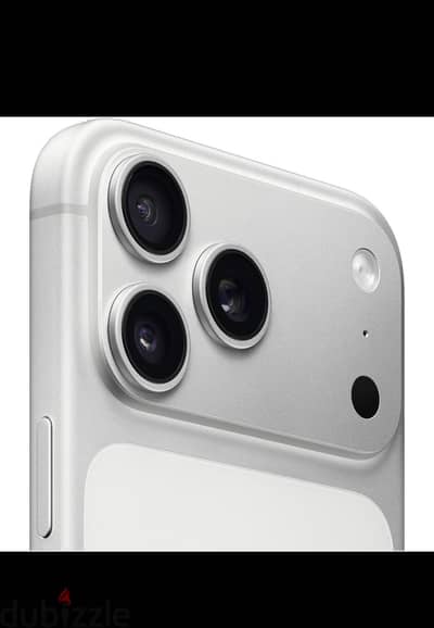 Apple - iPhone 17 Pro Max