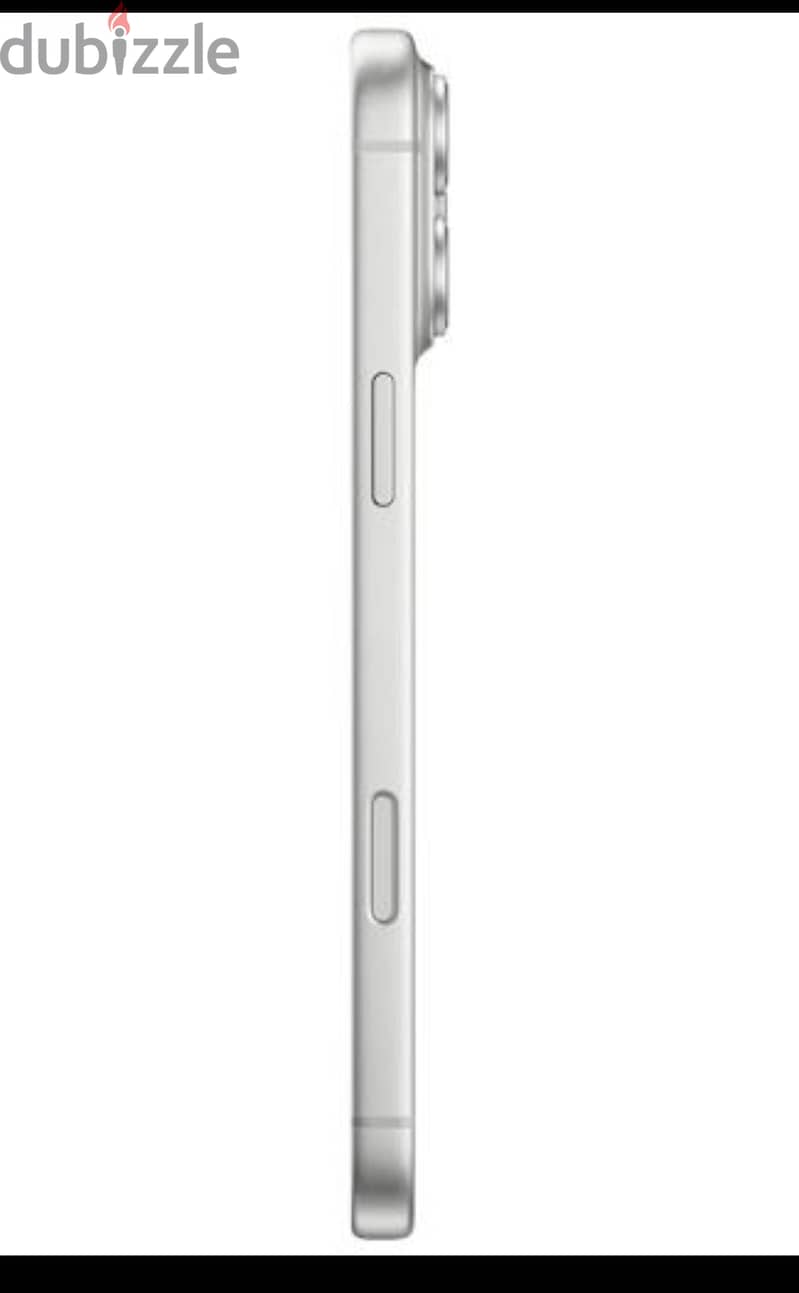 Apple - iPhone 17 Pro Max 2