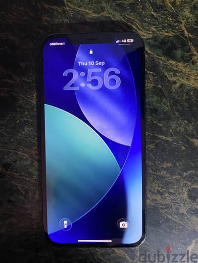 Apple - iPhone 12 Pro Max
