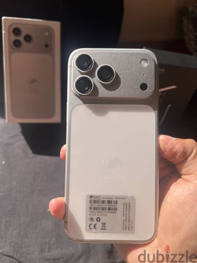 High copy iphones