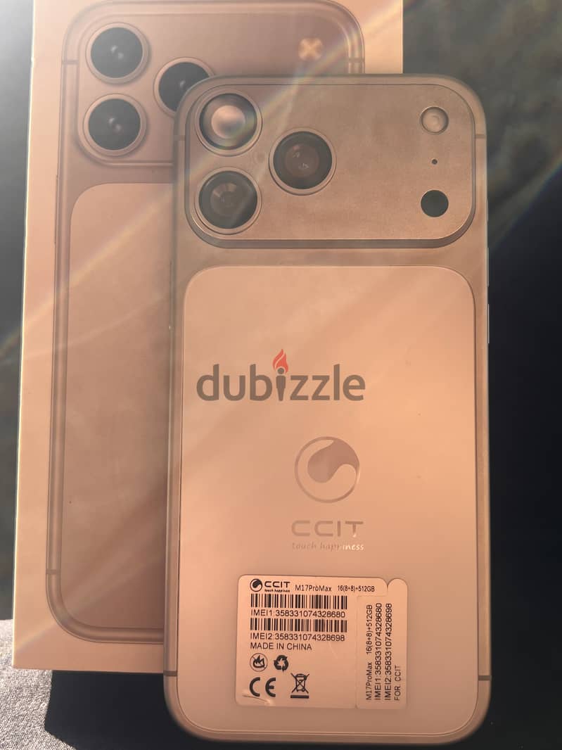 High copy iphones 2