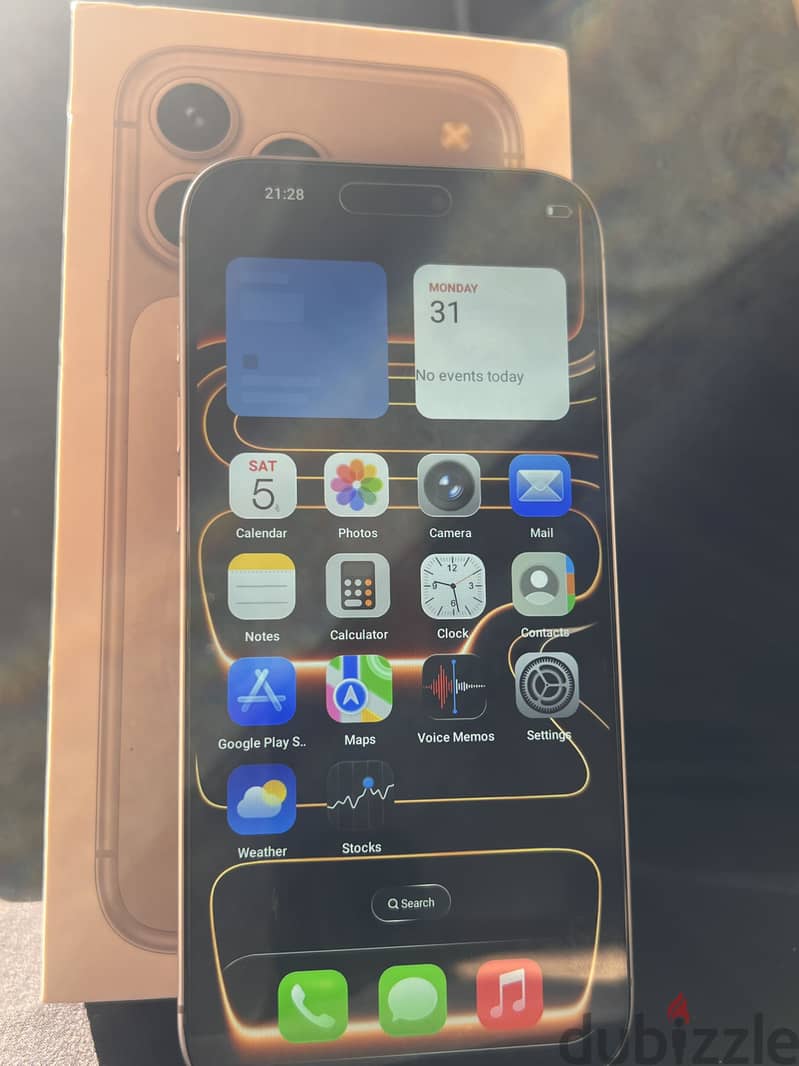 High copy iphones 3