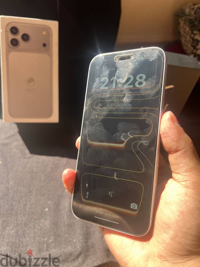 High copy iphones 4
