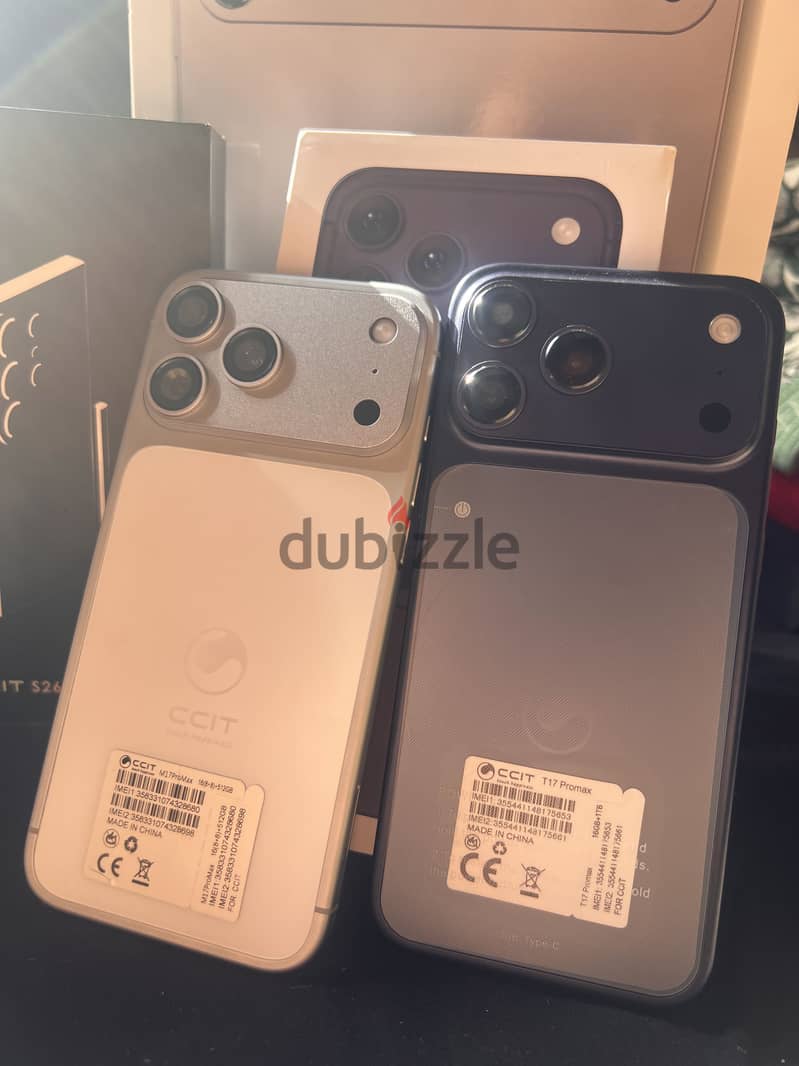 High copy iphones 5