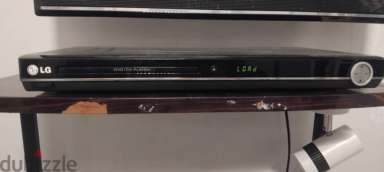 استعمال جديد 3