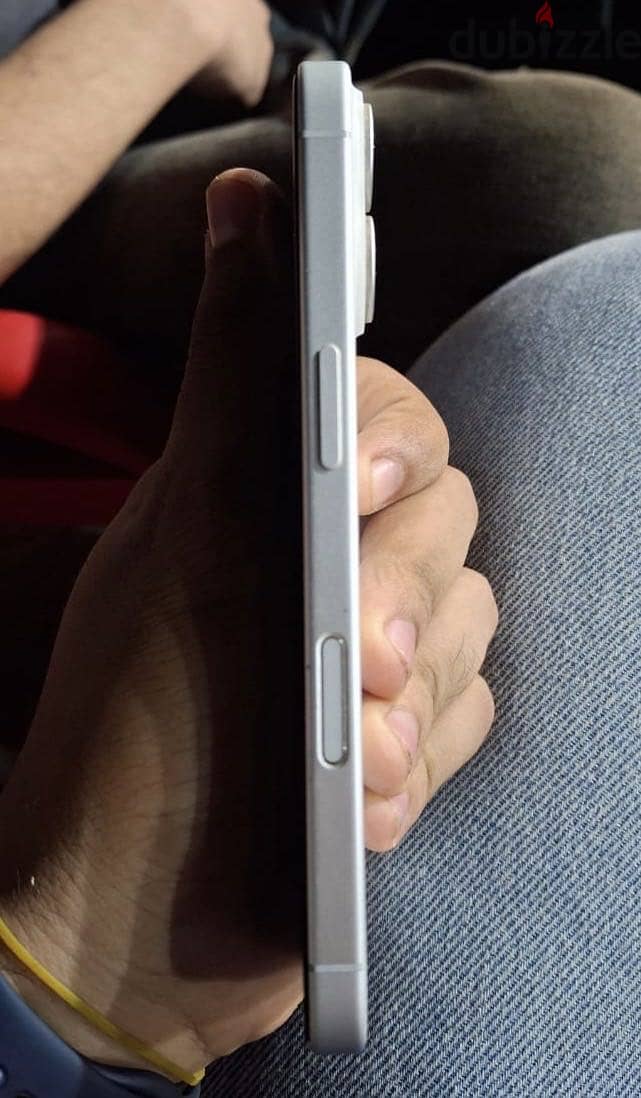 Apple - iPhone 16 1