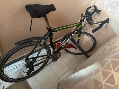 بيع دراجه