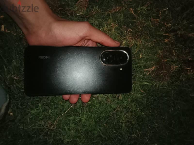 Xiaomi Redmi 5A 1