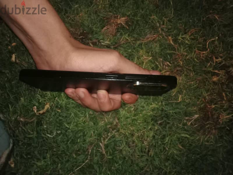 Xiaomi Redmi 5A 3