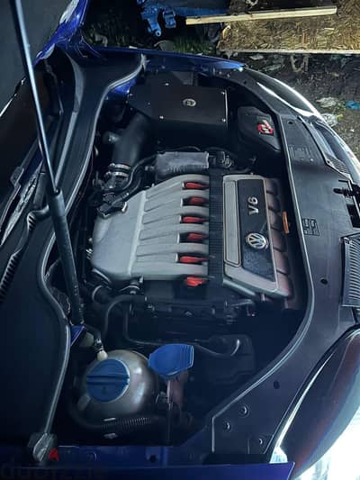 System R32 110km