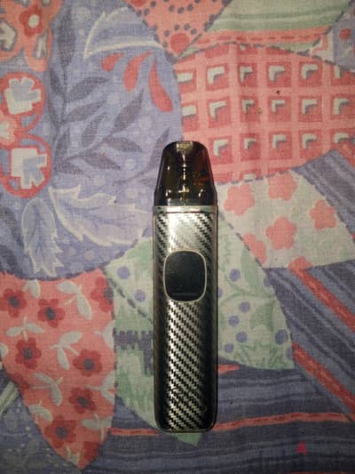 xlim pro 2