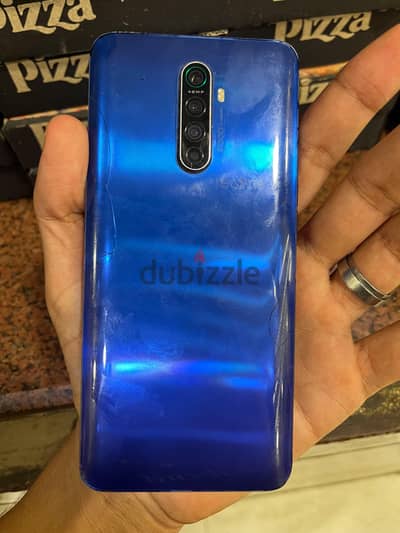 Realme X2 Pro