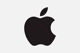 آبل - آيفون 12