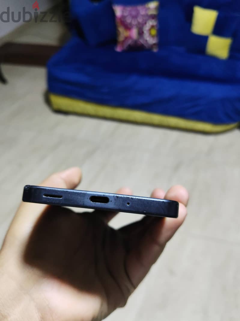 سامسونج ايه 16 1