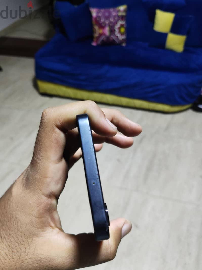 سامسونج ايه 16 2