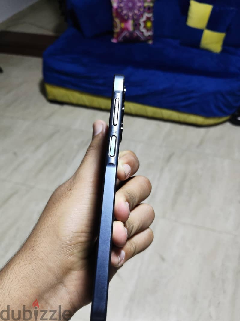 سامسونج ايه 16 3