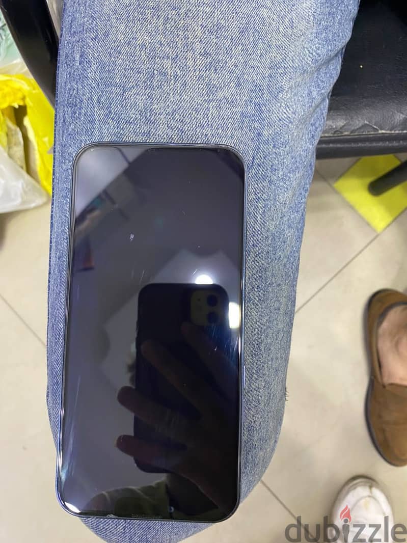 Apple - iPhone 13 Pro Max 2