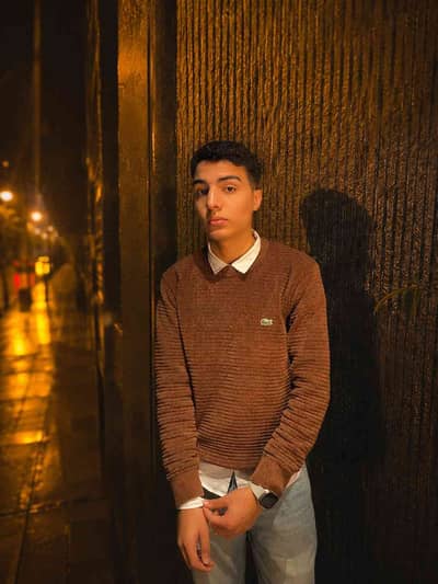محمد حسام محمود