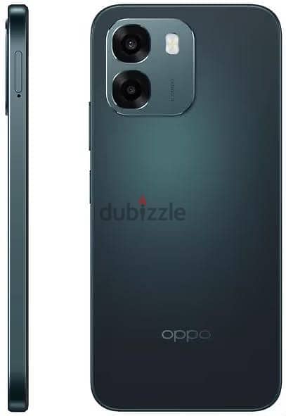 OPPO A6 4G 2