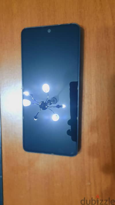 Realme 13