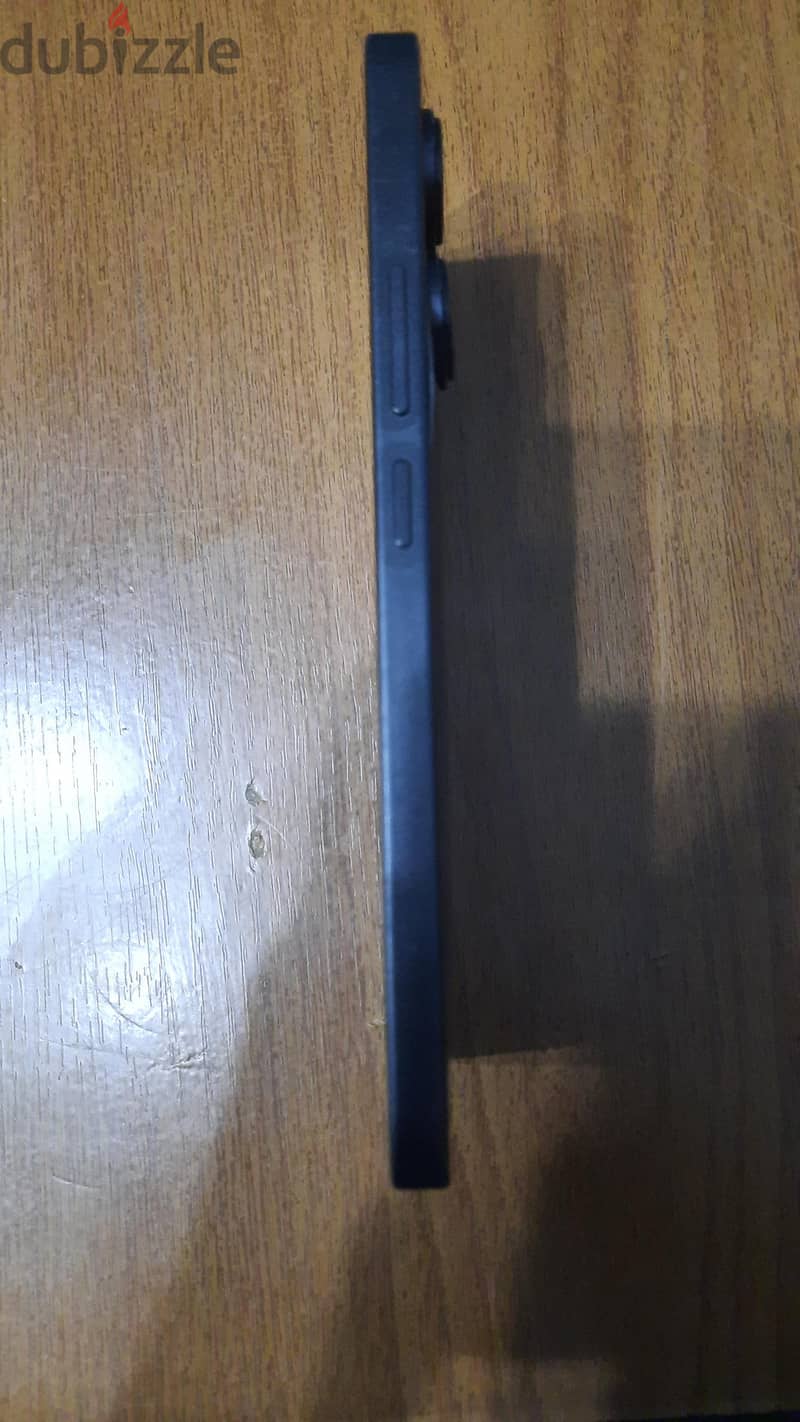 Realme 13 1