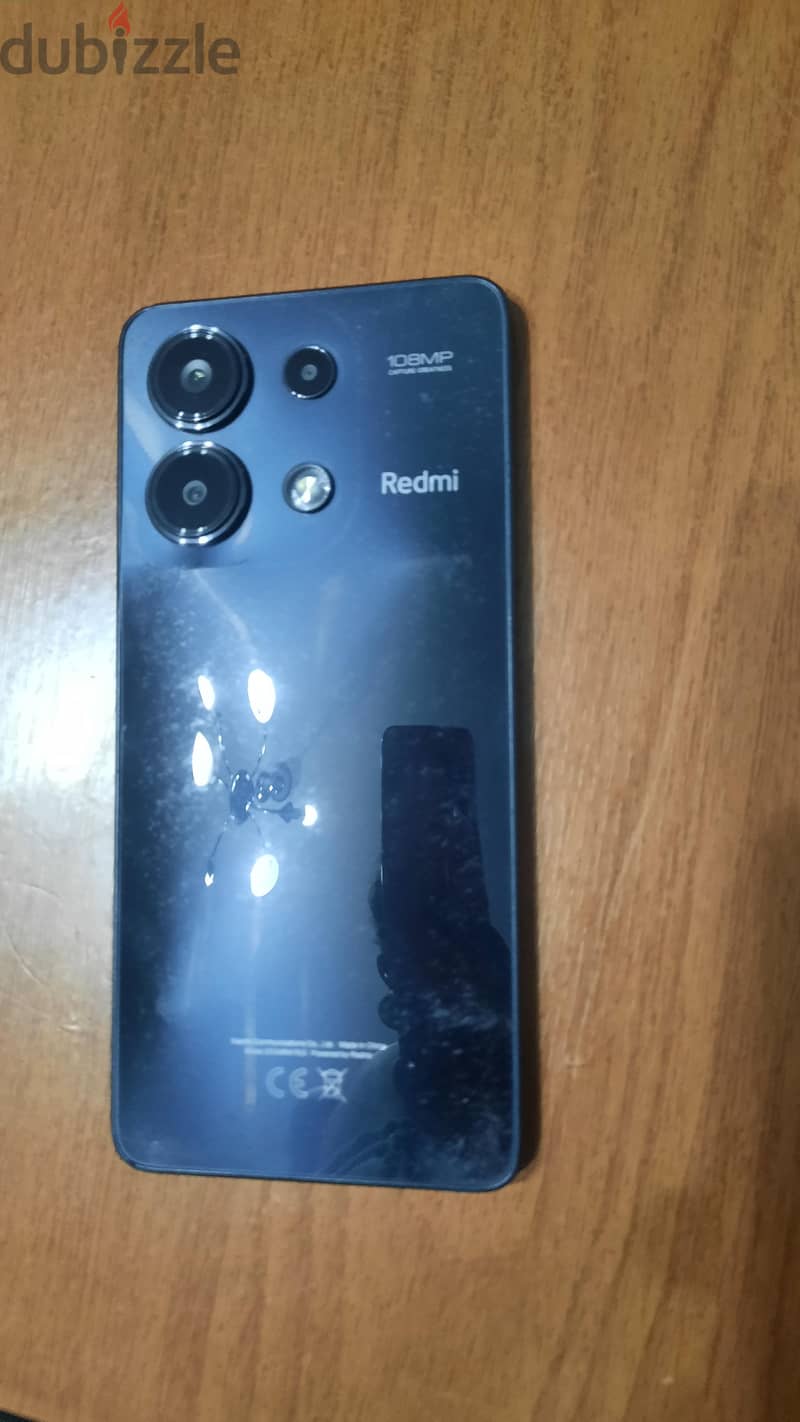 Realme 13 2