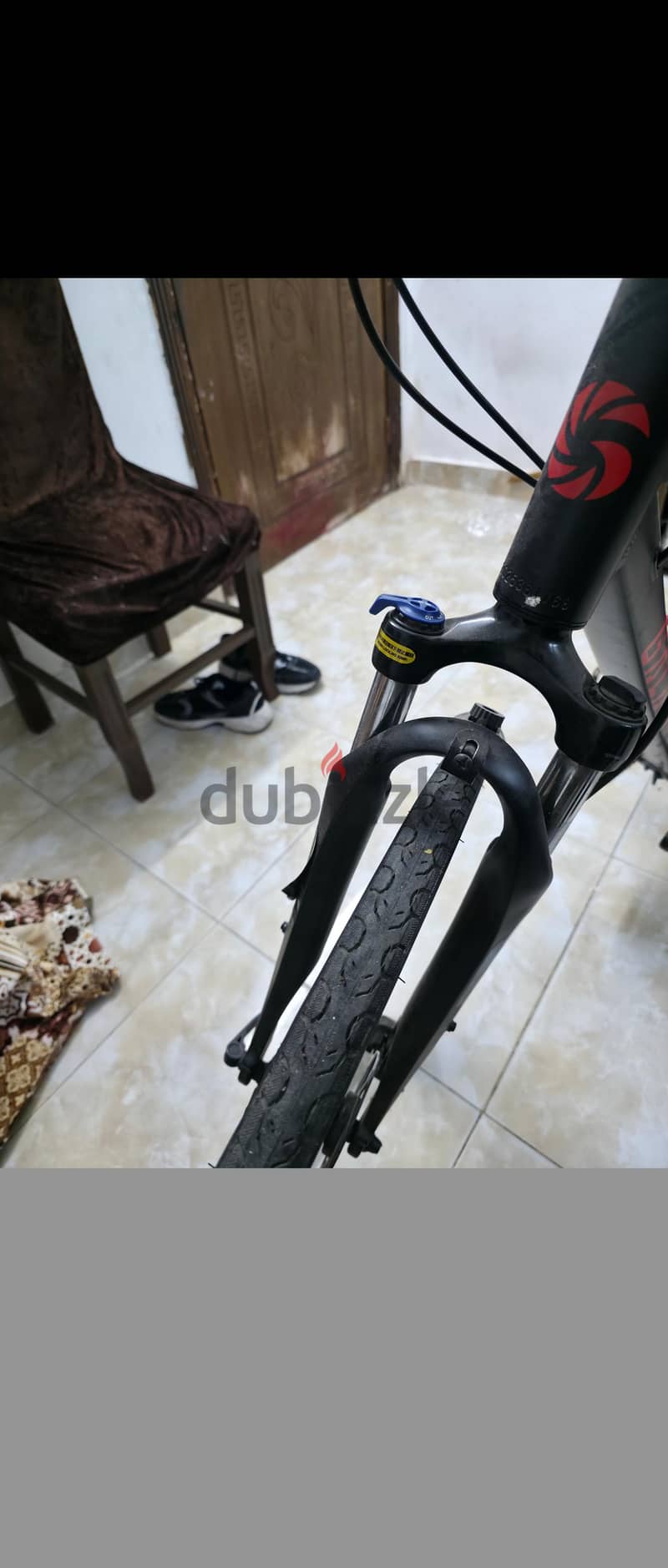 Galaxy RL600h Hybrid 6
