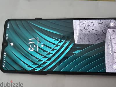 Samsung A20