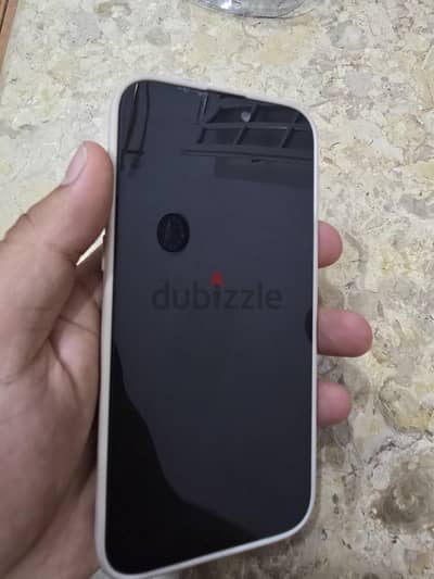 آبل - آيفون 14 برو ماكس